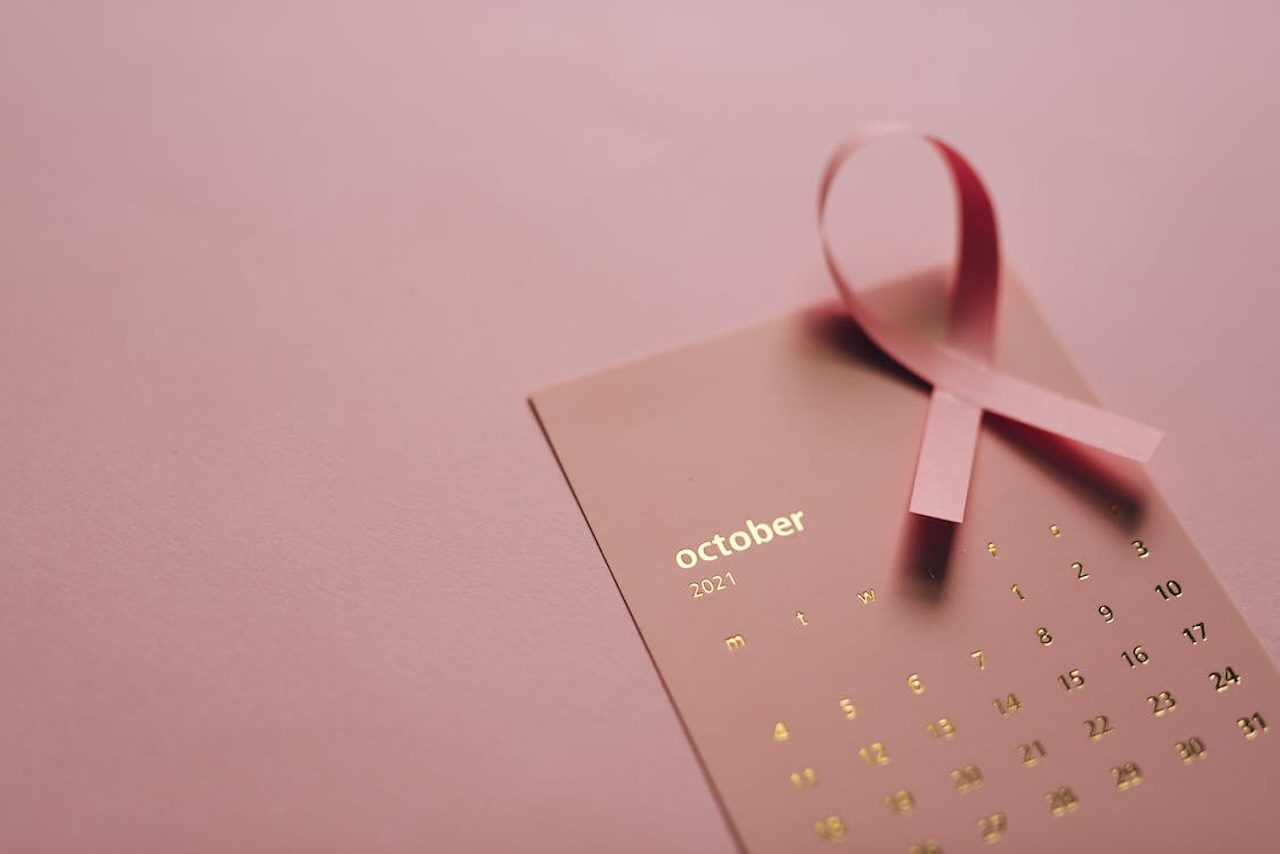 Revamping Your Home: A Ribbon Calendar For Efficient Home Improvement