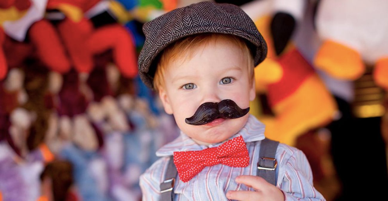 Revamping Your Home: The Ultimate Guide To Home Improvement With Stache Bash