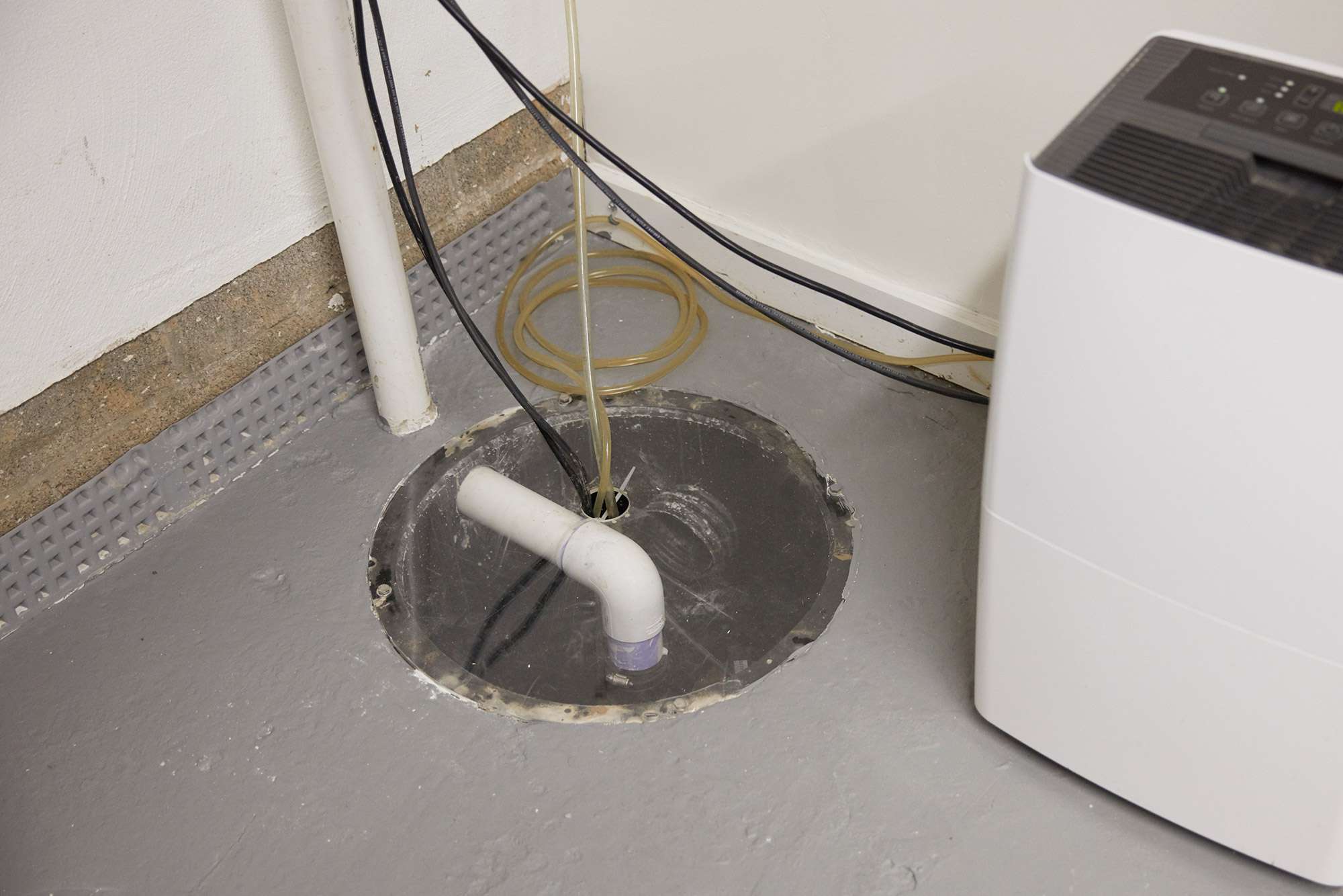 DIY Sump: A Step-by-Step Guide To Building Your Own Sump