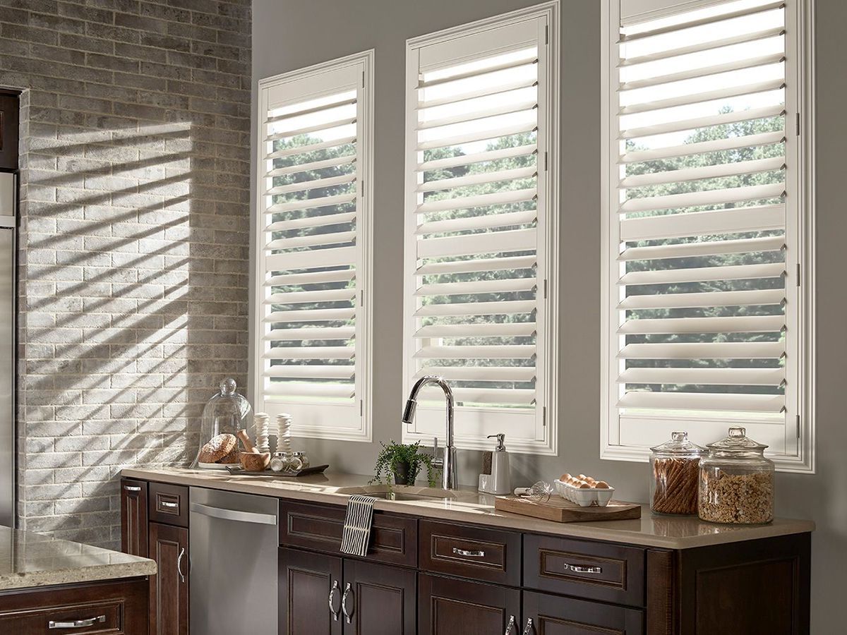 How to Build DIY Wood Shutters