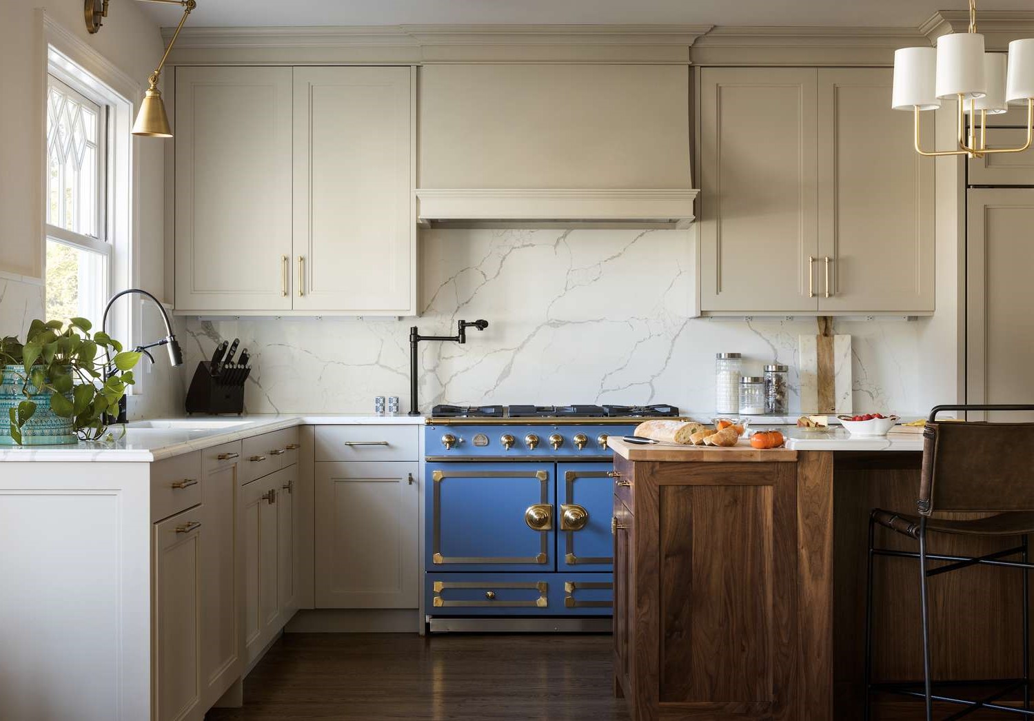 DIY Cabinet Door Drying Rack Guide