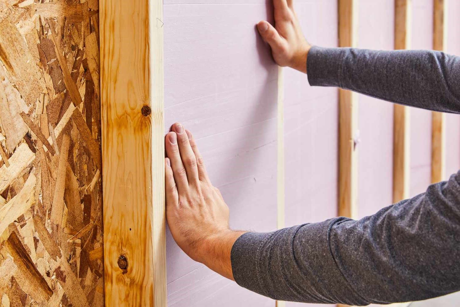 DIY Guide: Insulating Your Garage